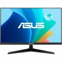 Монiтор Asus 23.8" VY249HF (90LM06A3-B01A70) IPS Black