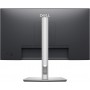 Монiтор Dell 23.8" P2425D (210-BQMX) IPS Black/Silver 100Hz