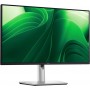 Монiтор Dell 23.8" P2425D (210-BQMX) IPS Black/Silver 100Hz