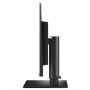 Монiтор Samsung 24" LS24D400G (LS24D400GAIXUA) IPS Black 100Hz