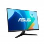 Монiтор Asus 27" VY279HF (90LM06D3-B01170) IPS Black 100Hz