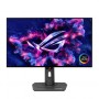 Монітор Asus 32" ROG Swift PG32UCDM (90LM09T0-B01370) OLED Black 240Hz