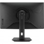 Монітор Asus 27" ROG Strix XG27WCMS (90LM09Y1-B01370) VA Black Curved 280Hz