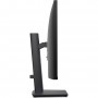 Монітор Dell 27" E2726HS (210-BTPZ) IPS Black 100Hz