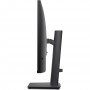 Монітор Dell 27" E2726HS (210-BTPZ) IPS Black 100Hz