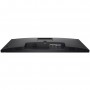 Монітор Dell 27" E2726HS (210-BTPZ) IPS Black 100Hz