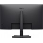 Монітор Dell 27" E2726HS (210-BTPZ) IPS Black 100Hz