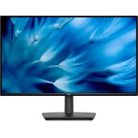 Монітор Dell 27" E2726DS (210-BTQB) IPS Black 100Hz