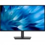 Монітор Dell 27" E2726DS (210-BTQB) IPS Black 100Hz