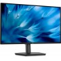 Монітор Dell 27" E2726DS (210-BTQB) IPS Black 100Hz
