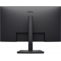 Монітор Dell 27" E2726DS (210-BTQB) IPS Black 100Hz