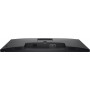 Монітор Dell 27" E2726DS (210-BTQB) IPS Black 100Hz