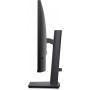 Монітор Dell 27" E2726DS (210-BTQB) IPS Black 100Hz