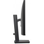 Монітор Dell 27" E2726DS (210-BTQB) IPS Black 100Hz