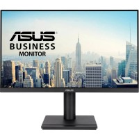 Монiтор Asus 27" VA279QGS (90LM04J1-B01171) IPS Black 120Hz