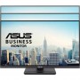 Монiтор Asus 27" VA279QGS (90LM04J1-B01171) IPS Black 120Hz