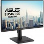 Монiтор Asus 27" VA279QGS (90LM04J1-B01171) IPS Black 120Hz
