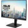 Монiтор Asus 27" VA279QGS (90LM04J1-B01171) IPS Black 120Hz