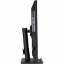 Монiтор Asus 27" VA279QGS (90LM04J1-B01171) IPS Black 120Hz