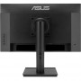 Монiтор Asus 27" VA279QGS (90LM04J1-B01171) IPS Black 120Hz