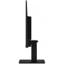 Монiтор Samsung 22" LS22D300G (LS22D300GAIXUA) IPS Black 100Hz