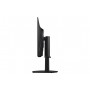 Монiтор Samsung 27" Odyssey G6 (LS27HG610SIXUA) OLED Black 240Hz