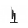 Монiтор Samsung 27" Odyssey G6 (LS27HG610SIXUA) OLED Black 240Hz