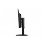 Монiтор Samsung 27" Odyssey G6 (LS27HG610SIXUA) OLED Black 240Hz