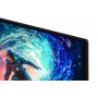 Монiтор Samsung 27" Odyssey G6 (LS27HG610SIXUA) OLED Black 240Hz