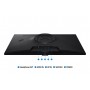 Монiтор Samsung 27" Odyssey G6 (LS27HG610SIXUA) OLED Black 240Hz