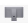 Монітор Samsung 32" Smart M9 (LS32FM902SZXUA) QD-OLED Black 165Hz