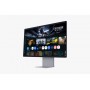 Монітор Samsung 32" Smart M9 (LS32FM902SZXUA) QD-OLED Black 165Hz