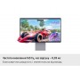 Монітор Samsung 32" Smart M9 (LS32FM902SZXUA) QD-OLED Black 165Hz