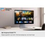 Монітор Samsung 32" Smart M9 (LS32FM902SZXUA) QD-OLED Black 165Hz
