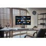 Монітор Samsung 32" Smart M9 (LS32FM902SZXUA) QD-OLED Black 165Hz
