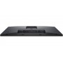 Монiтор Dell 27" P2725DE (210-BQSZ) IPS Black/Silver 100Hz