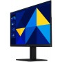 Монiтор Samsung 22" LS22D300G (LS22D300GAIXUA) IPS Black 100Hz