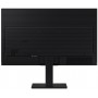 Монiтор Samsung 22" LS22D300G (LS22D300GAIXUA) IPS Black 100Hz