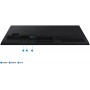 Монiтор Samsung 22" LS22D300G (LS22D300GAIXUA) IPS Black 100Hz