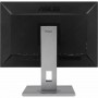 Монітор Asus 24.1" PA248QV IPS Gray/Black (90LM05K1-B01370)