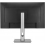 Монітор Asus 27" PA279CRV (90LM08E0-B01K70) IPS Gray/Black