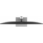 Монітор Asus 27" PA279CRV (90LM08E0-B01K70) IPS Gray/Black