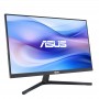 Монiтор Asus 23.8" VU249CFE-B (90LM09JK-B01K70) IPS Blue 100Hz