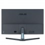 Монiтор Asus 23.8" VU249CFE-B (90LM09JK-B01K70) IPS Blue 100Hz