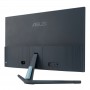 Монiтор Asus 23.8" VU249CFE-B (90LM09JK-B01K70) IPS Blue 100Hz