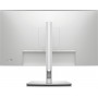 Монітор Dell 27" U2724D (210-BKVB) IPS Silver 120Hz