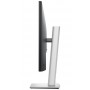 Монiтор Dell 31.5" P3225DE (210-BRDP) IPS Black/Silver 100Hz