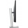 Монiтор Dell 31.5" P3225DE (210-BRDP) IPS Black/Silver 100Hz