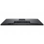 Монiтор Dell 31.5" P3225DE (210-BRDP) IPS Black/Silver 100Hz