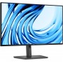 Монітор Dell 27" P2726H (210-BVKP) IPS Black 120Hz